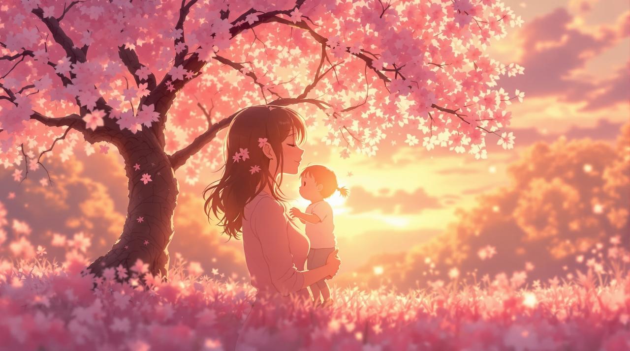 CLANNAD ～AFTER STORY～ - 免费漫画高清在线观看