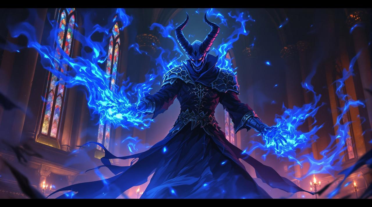 青之驱魔师 终夜篇 - 免费漫画 青之驱魔师 终夜篇 - 免费漫画高清在线观看