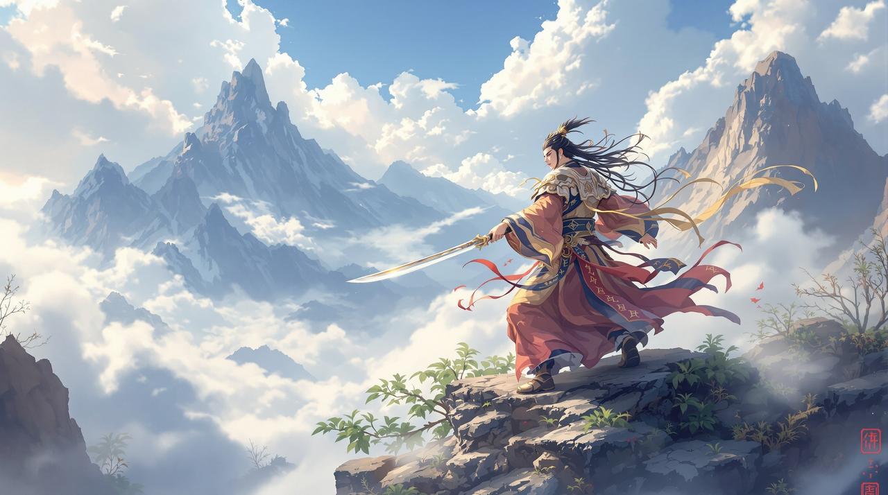 凡人修仙传 - 免费漫画 凡人修仙传 - 免费漫画国漫精选