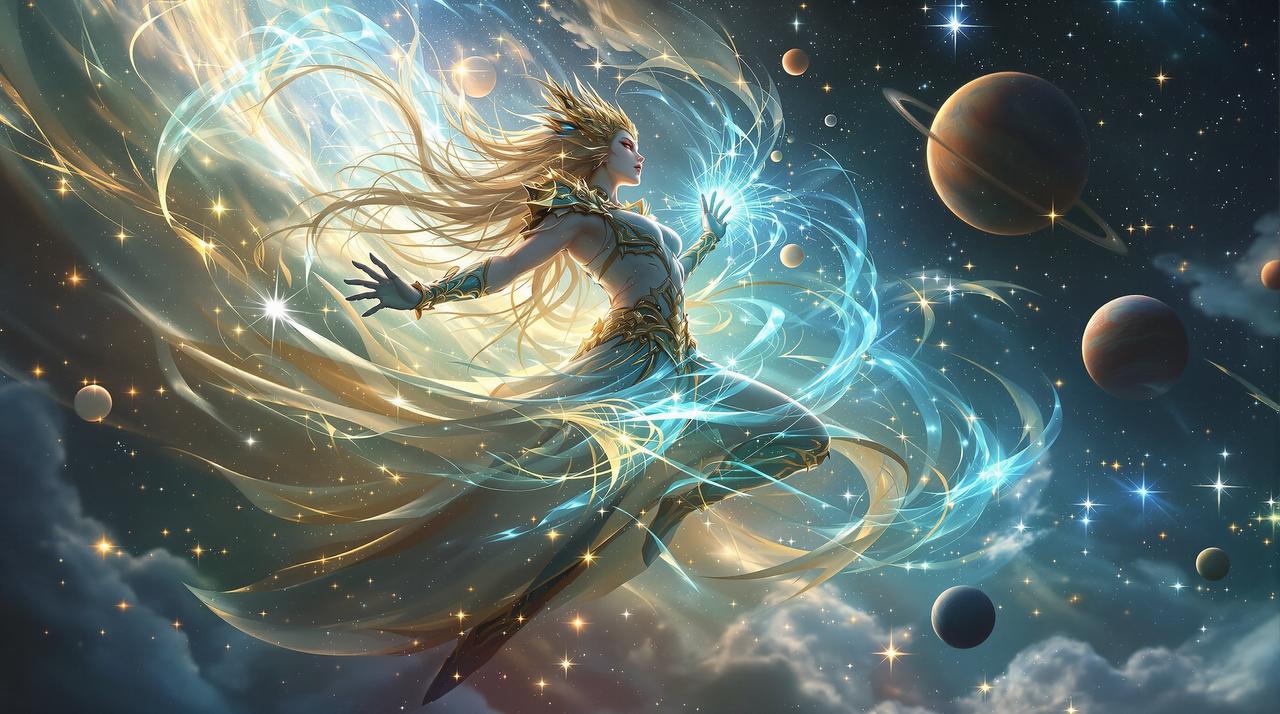 星辰变 - 免费漫画 星辰变 - 免费漫画国漫精选